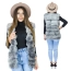Kamizelka CL005 - gray (10).jpg