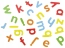 Tablica-Kredowa-Magnetyczna-z-Liczydlem-Papierem-Kod-producenta-CH-015502.jpg