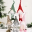 christmas-hanging-faceless-ornament-led-light.jpg