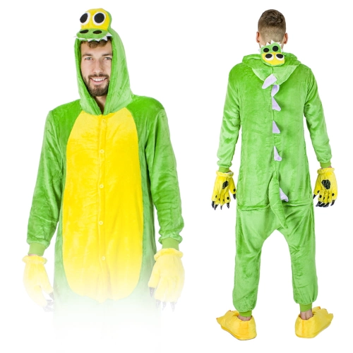 Kostium Onesie A105 L 1.jpg