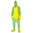 Kostium Onesie A105 L 4.jpg