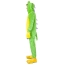 Kostium Onesie A105 L 5.jpg