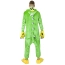 Kostium Onesie A105 L 6.jpg