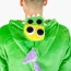 Kostium Onesie A105 L 7.jpg