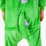 Kostium Onesie A105 L 8.jpg