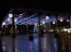 4258336_46f4e5c2.jpg