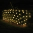 inspirational-design-christmas-lights-netting-outdoor-tree-solar.jpg