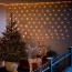 nice-idea-grid-christmas-lights.jpg