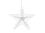 eng_pl_LED-light-curtain-light-chain-138-LED-Christmas-stars-11316-14744_3.jpg