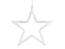 eng_pm_LED-light-curtain-light-chain-138-LED-Christmas-stars-11316-14744_4.jpg