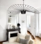 pendant-light-vertigo_4.jpg
