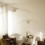 pol_pl_Petite-Friture-Lampa-wiszaca-Vertigo-biala-sr-200-cm-15935_4.jpg