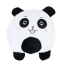 panda.jpg