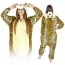 Kostium Onesie cheetah M 1.jpg
