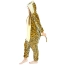 Kostium Onesie cheetah M 5.jpg