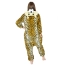Kostium Onesie cheetah M 6.jpg