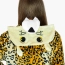 Kostium Onesie cheetah M 7.jpg