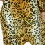 Kostium Onesie cheetah M 8.jpg
