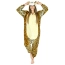 Kostium Onesie cheetah M 4.jpg