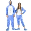Kostium Onesie stitch L M 1.jpg