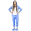 Kostium Onesie stitch M 4.jpg