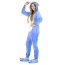 Kostium Onesie stitch M 5.jpg
