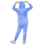 Kostium Onesie stitch M 6.jpg