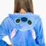 Kostium Onesie stitch M 7.jpg