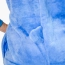 Kostium Onesie stitch M 8.jpg