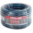 WAZ-OGRODOWY-1-2-50m-proline.jpg