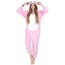 Kostium Onesie pink rabbit M 4.jpg