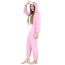Kostium Onesie pink rabbit M 5.jpg
