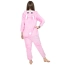 Kostium Onesie pink rabbit M 6.jpg