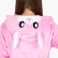 Kostium Onesie pink rabbit M 7.jpg