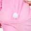 Kostium Onesie pink rabbit M 8.jpg