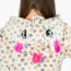 Kigurumi onesie piżama jednorożec gwiazdy – zdjęcie 5