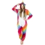 Kostium Onesie unicorn 125 M 4.jpg