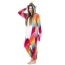 Kostium Onesie unicorn 125 M 5.jpg