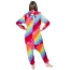 Kostium Onesie unicorn 125 M 6.jpg