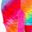Kostium Onesie unicorn 125 M 7.jpg