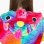 Kostium Onesie unicorn 125 M 8.jpg