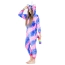 Kostium Onesie violet-pink unicorn M 5.jpg