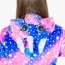 Kostium Onesie violet-pink unicorn M 7.jpg
