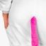 Kigurumi Onesie – kostium/piżama jednoczęściowa unisex różowy Jednorożec – zdjęcie 7