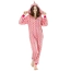 Kostium Onesie pink star pegasus M 4.jpg