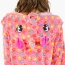 Kostium Onesie pink star pegasus M 7.jpg