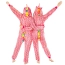 Kostium Onesie pink star pegasus M 9.jpg
