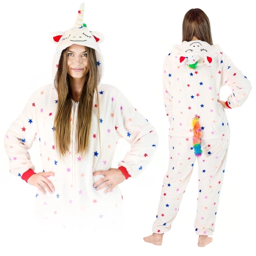 Kostium Onesie new star unicorn L 1.jpg