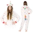 Kostium Onesie new star unicorn L 1.jpg