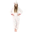 Kostium Onesie new star unicorn L 4.jpg